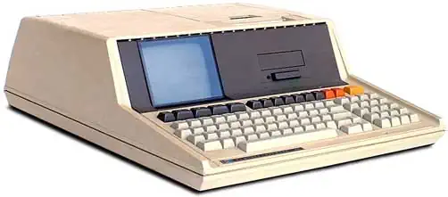 hp_m85