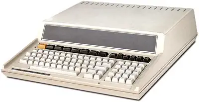 hp_m86