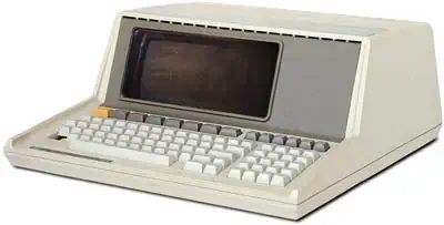 hp_m87
