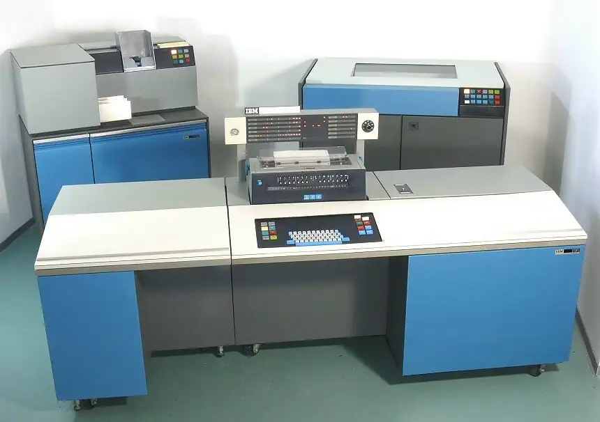 ibm_1130