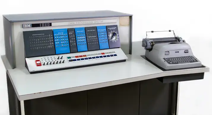 ibm_1620