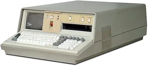 ibm_5100