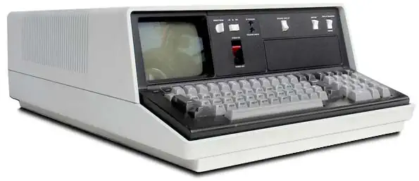 ibm_5110