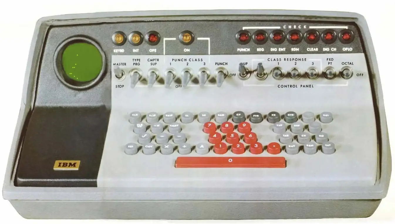 ibm_610