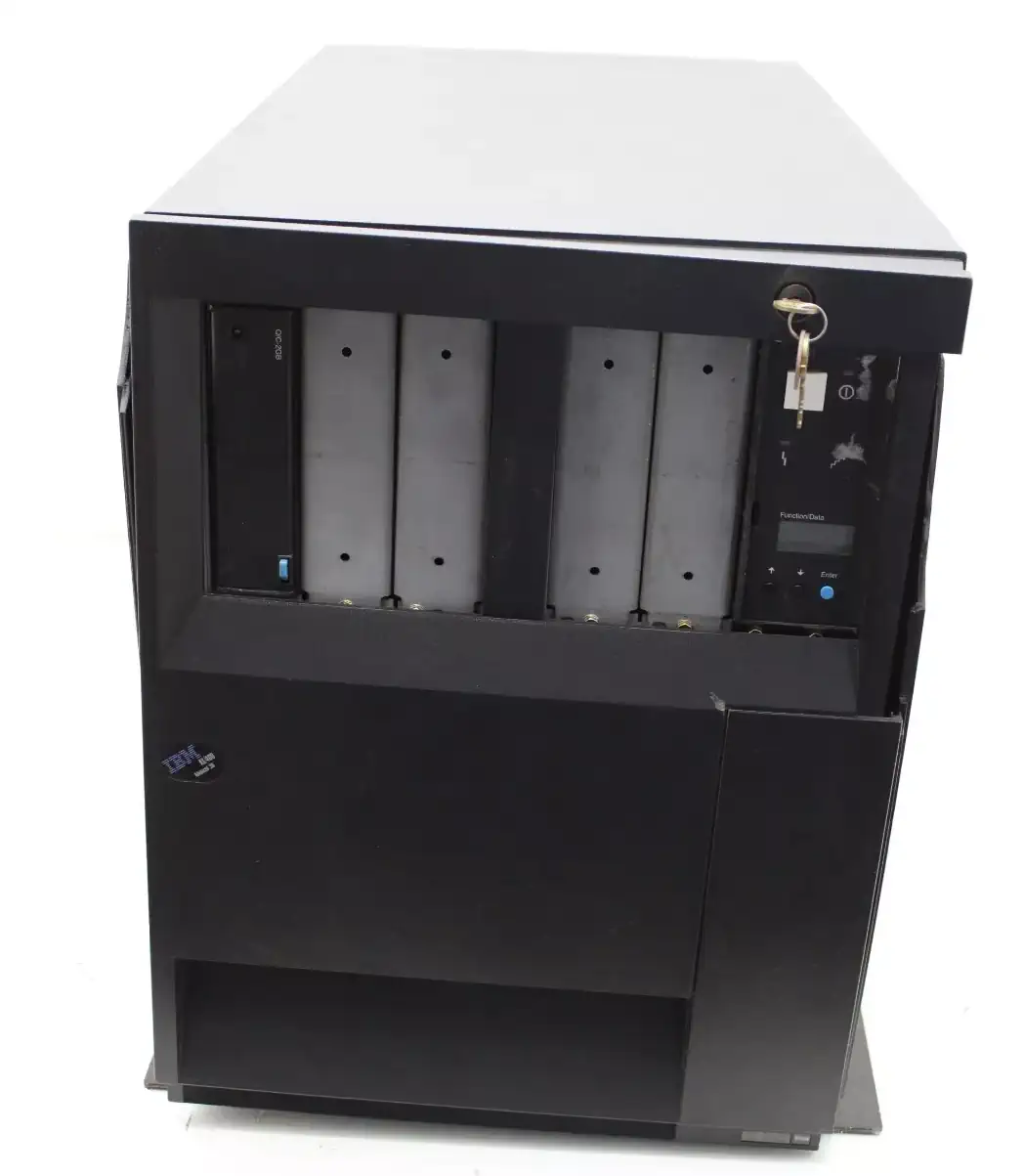 ibm_as400
