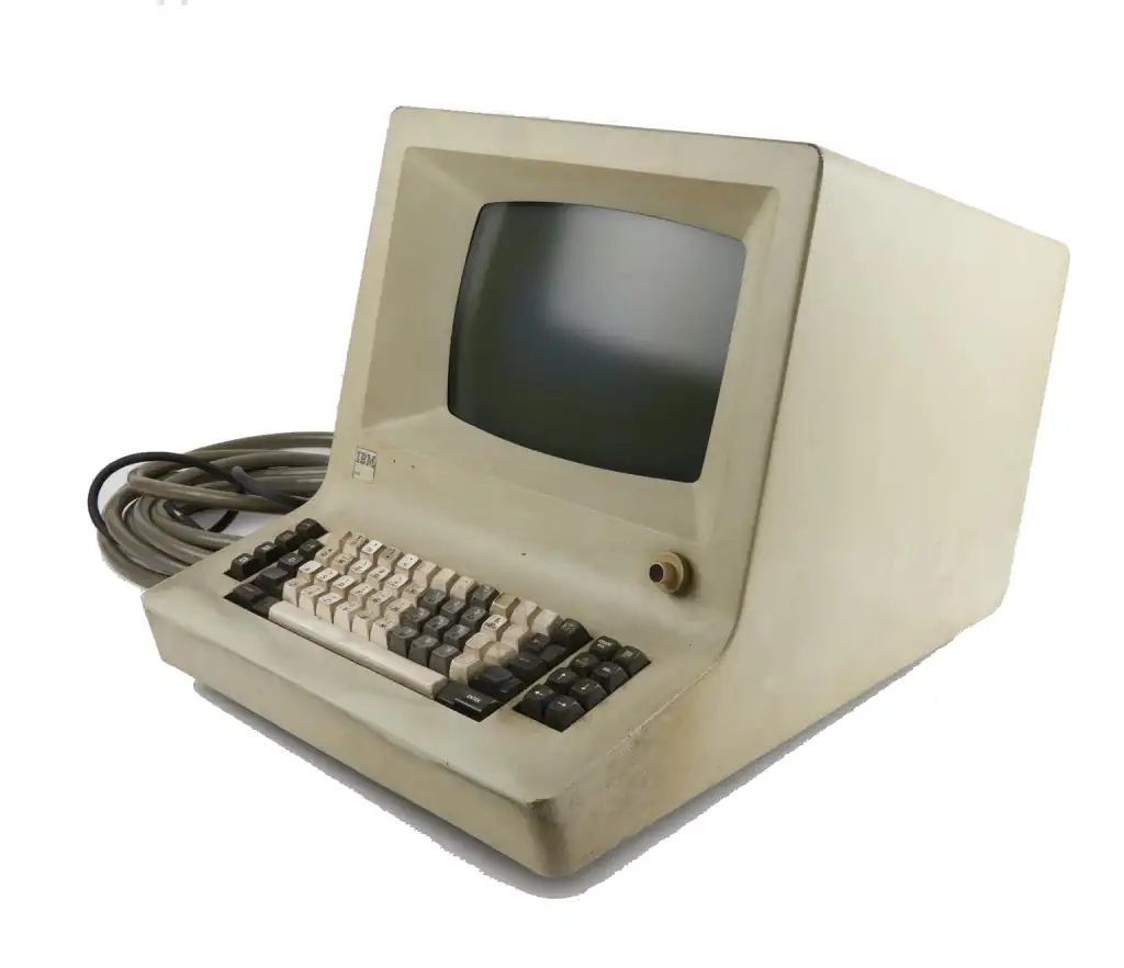 ibm_series1