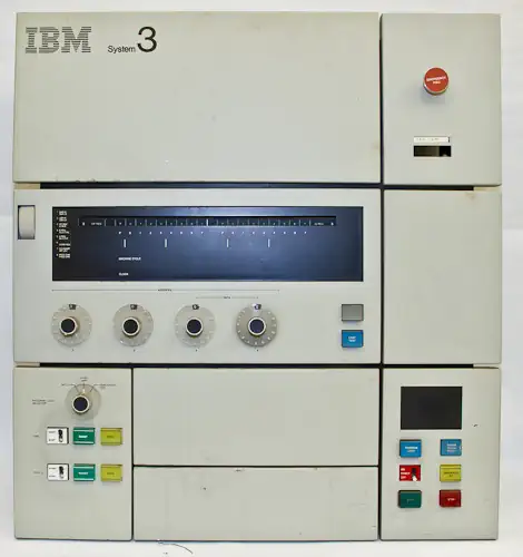 ibm_system3