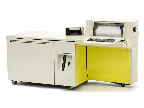 ibm_system32