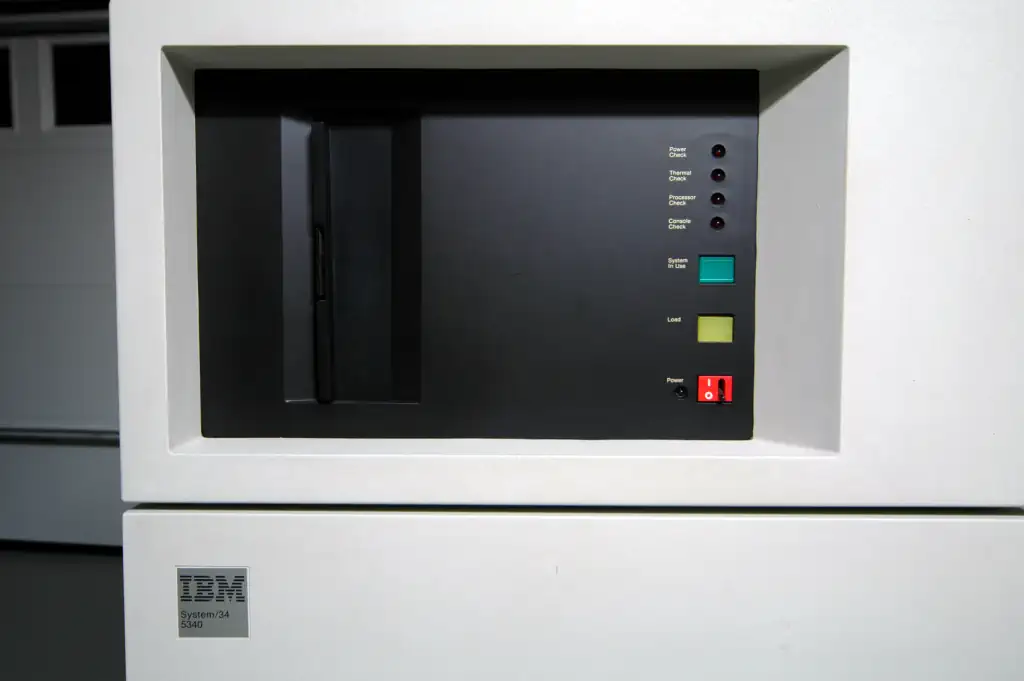 ibm_system34