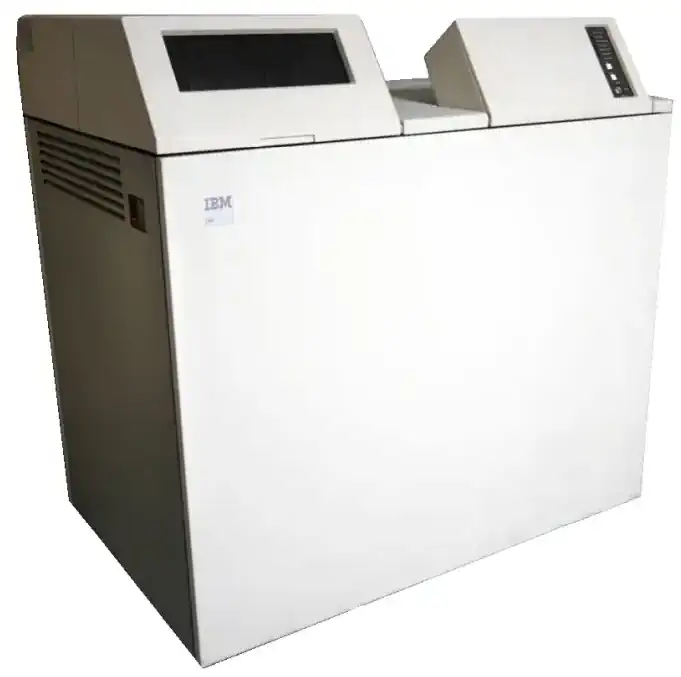 ibm_system36