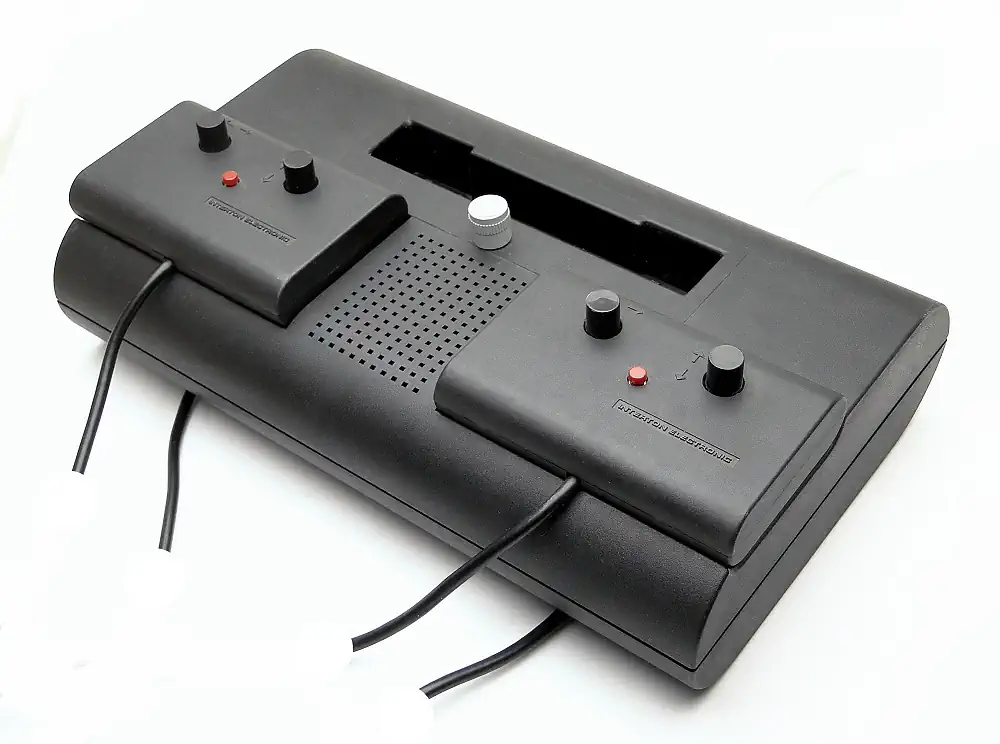interton_v2000