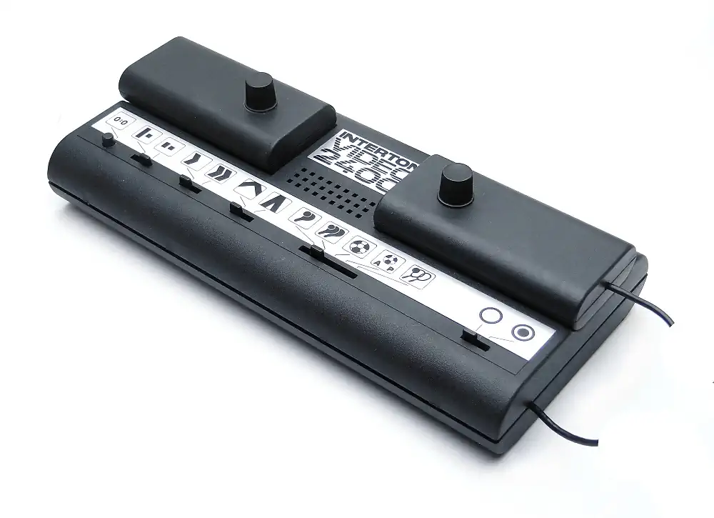 interton_v2400