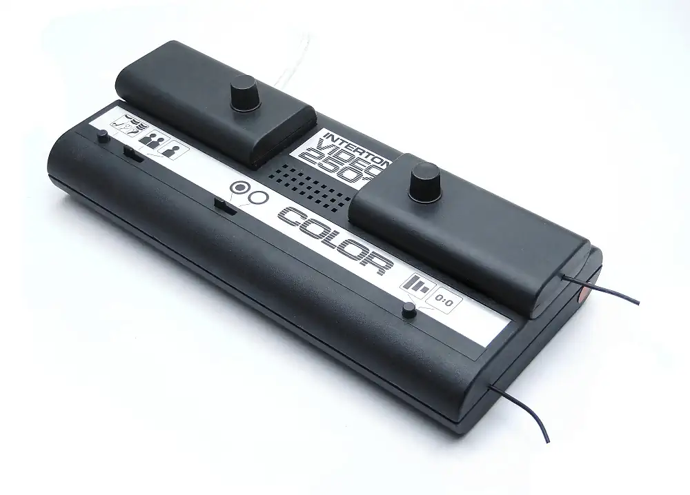 interton_v2501