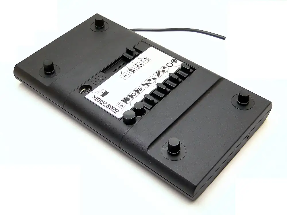 interton_v2800