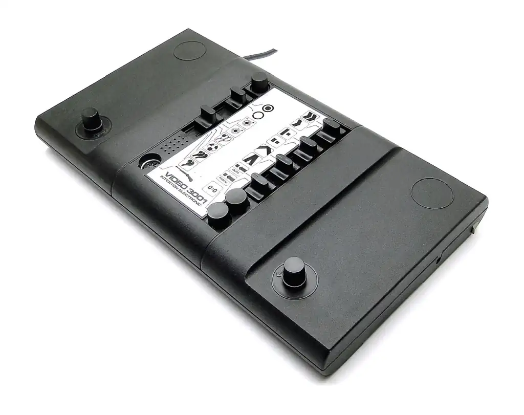 interton_v3001