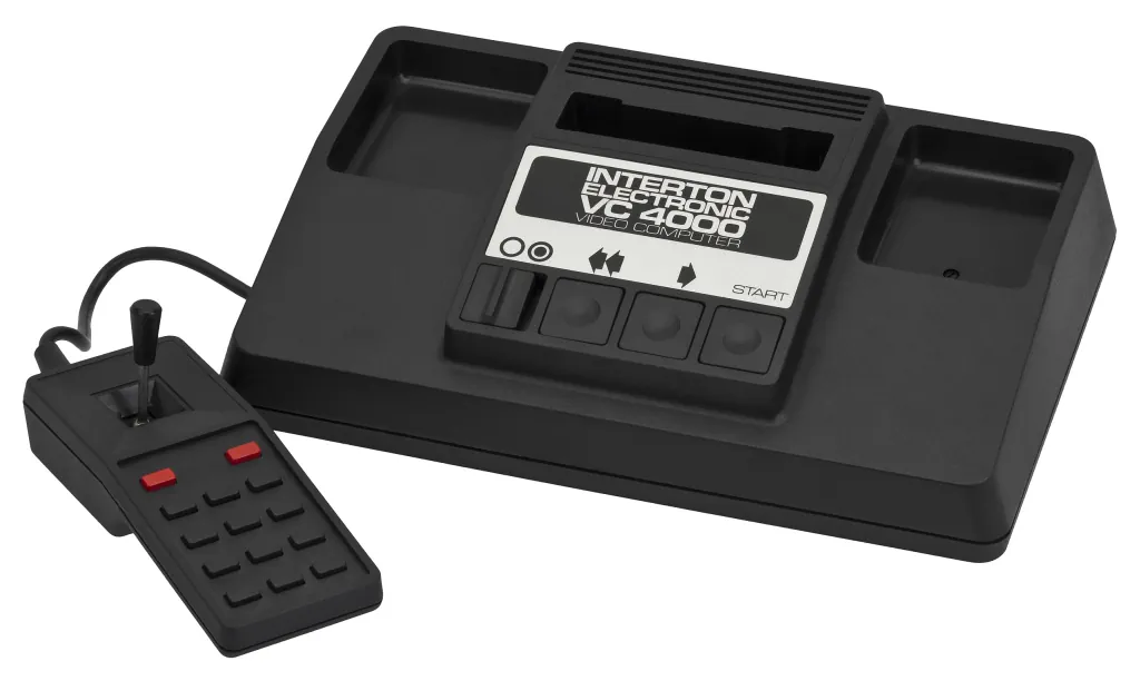 interton_vc4000