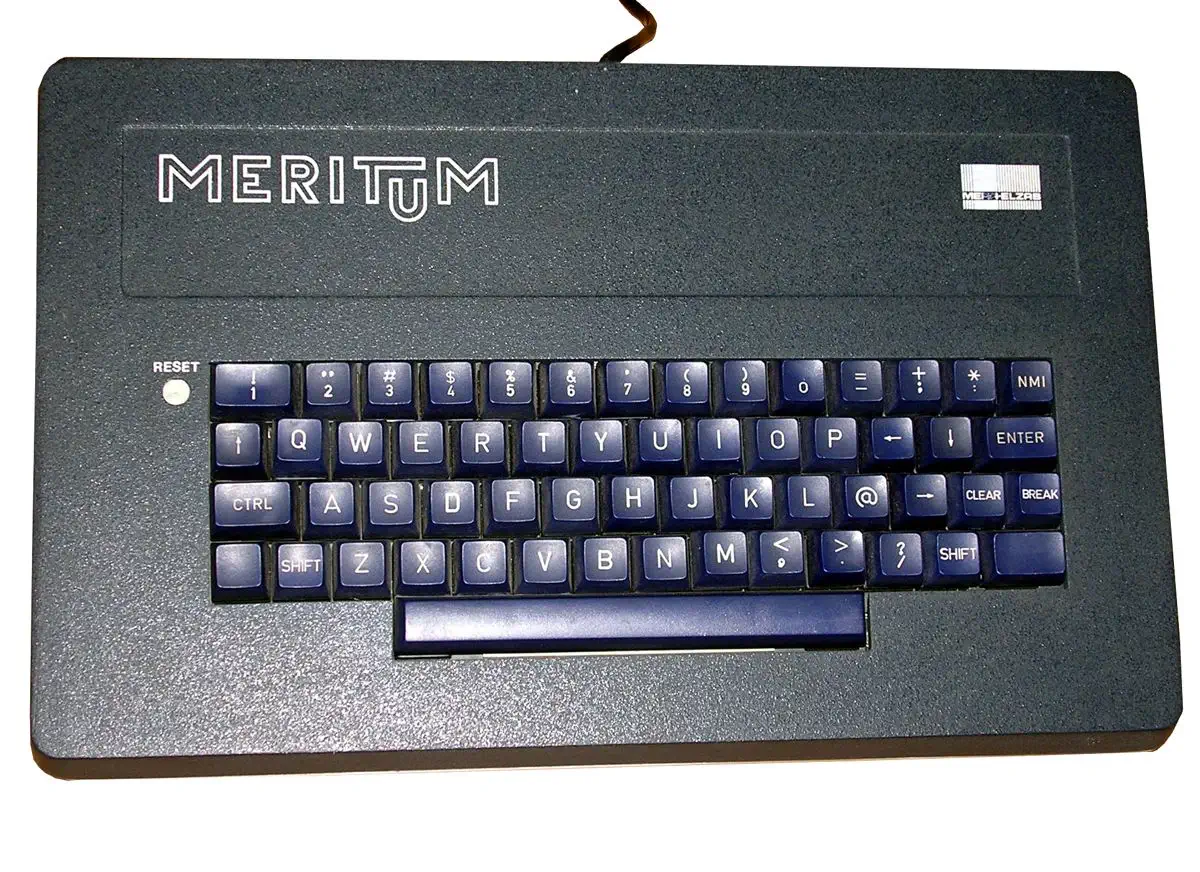 meritum