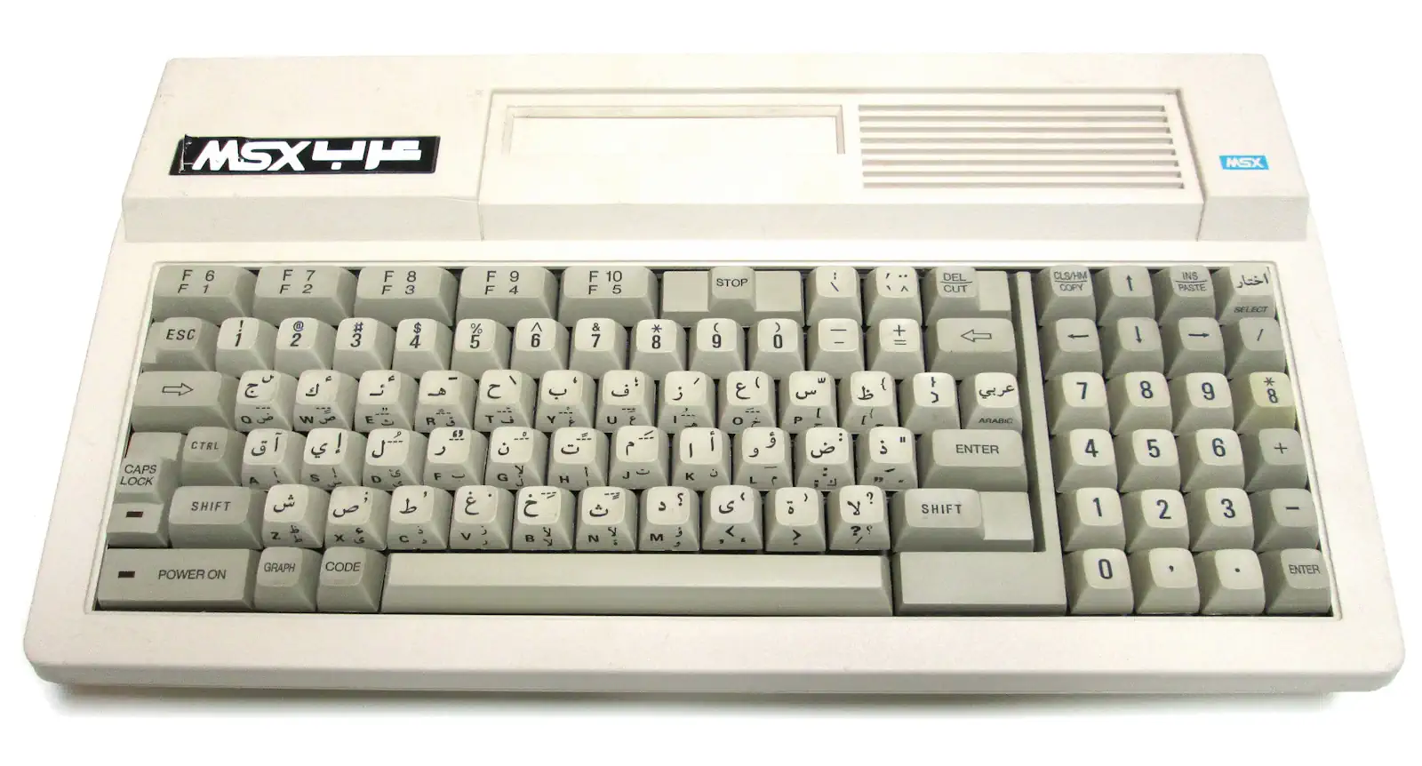 msx_728a