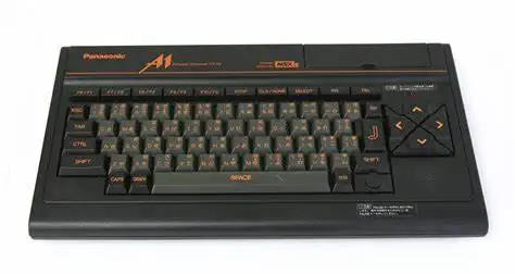 msx_a1