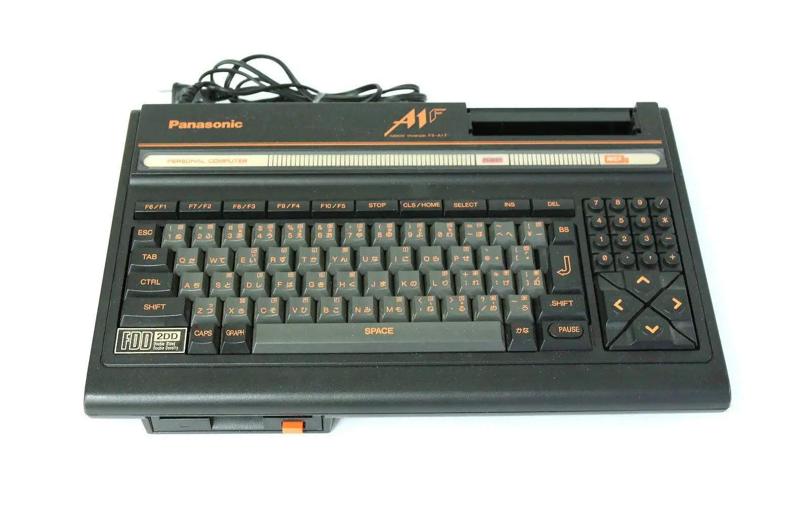 msx_a1f