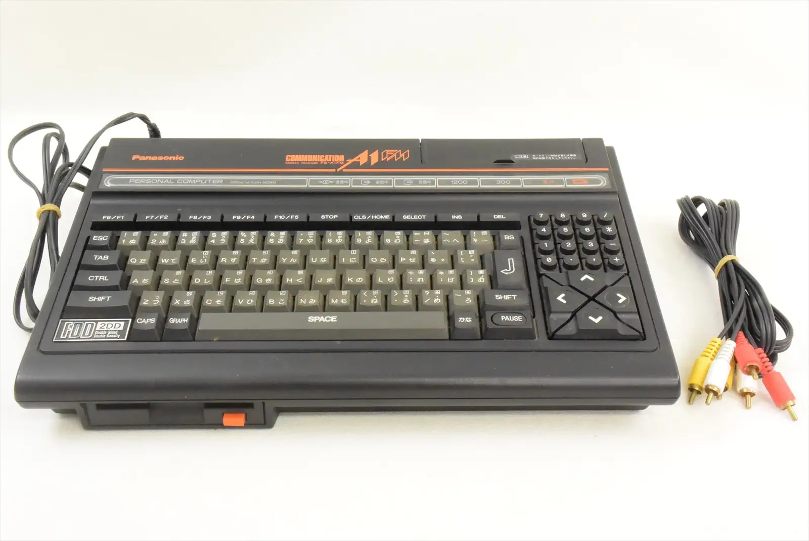 msx_a1fm