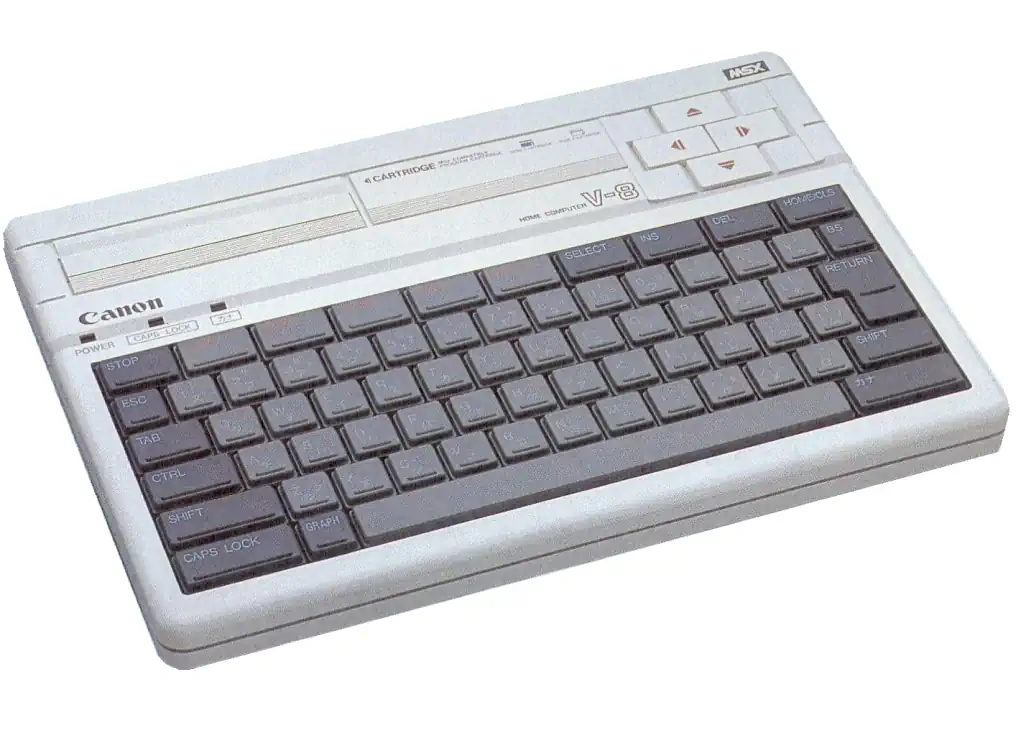 msx_canv8