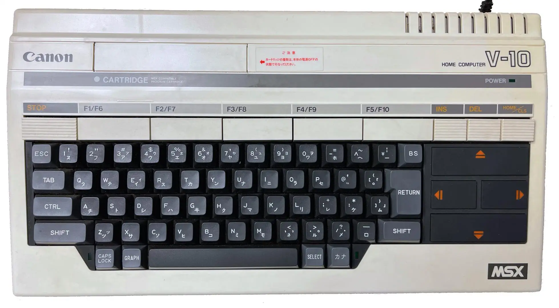 msx_canv10