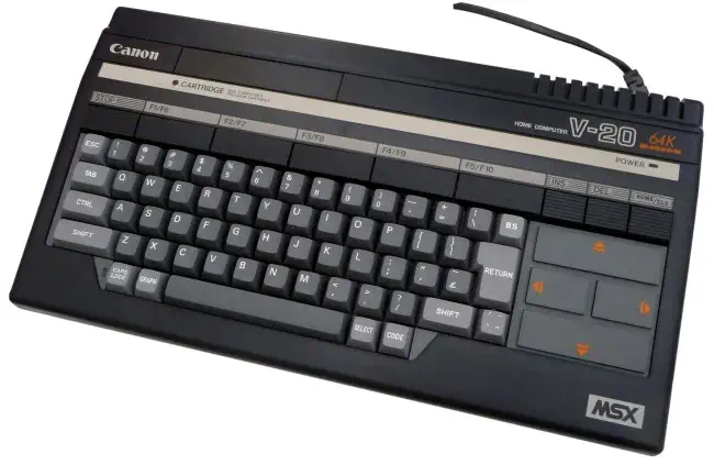 msx_canv20