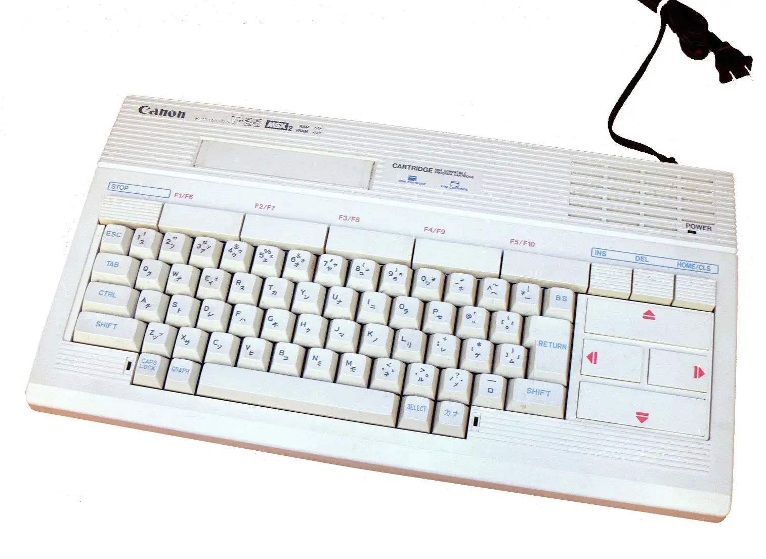 msx_canv25