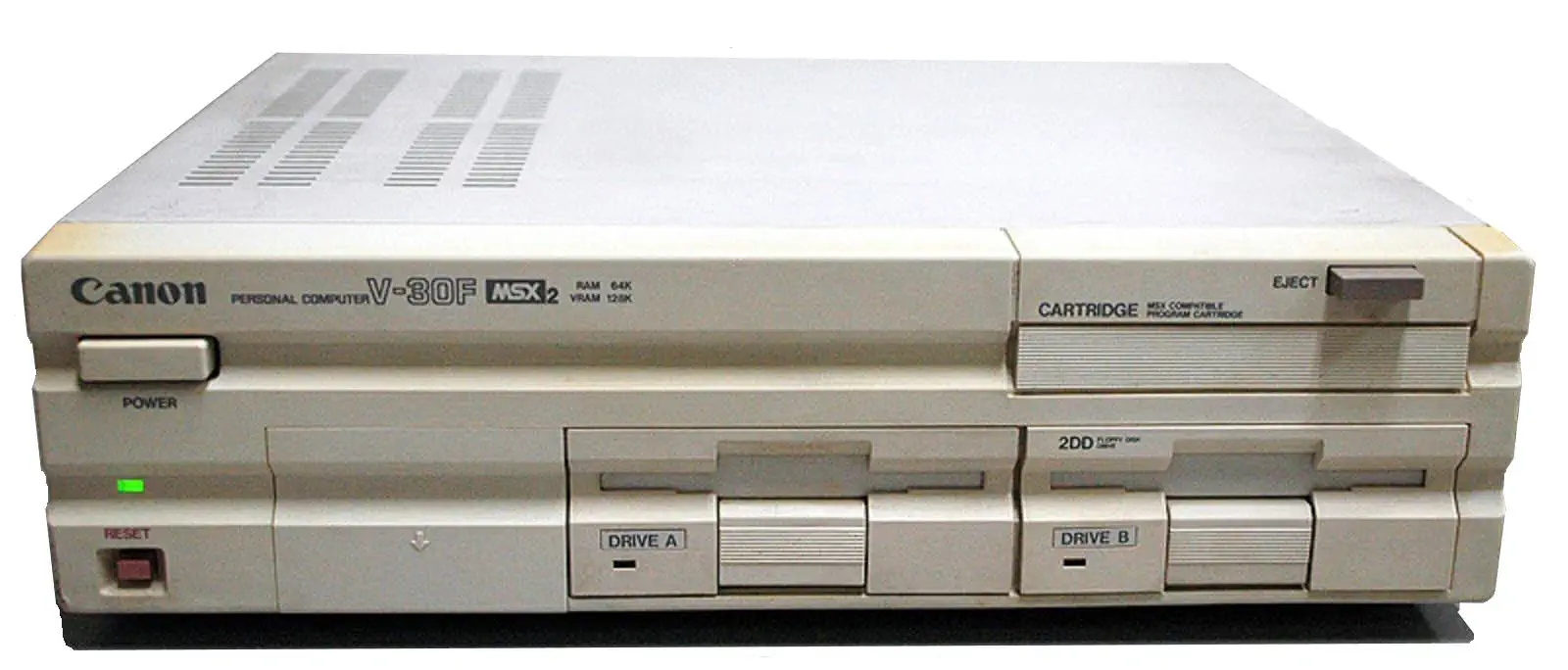 msx_canv30f