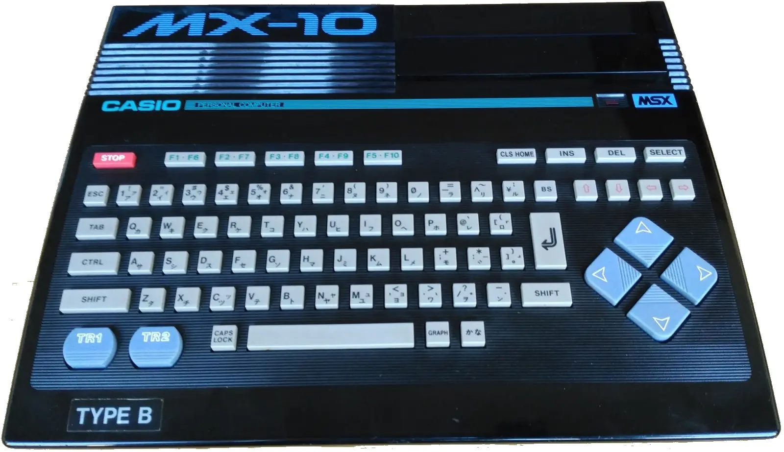 casio_mx10