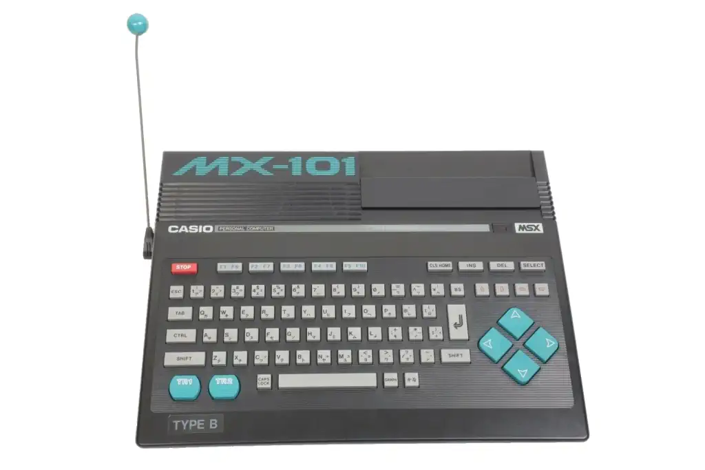 casio_mx101