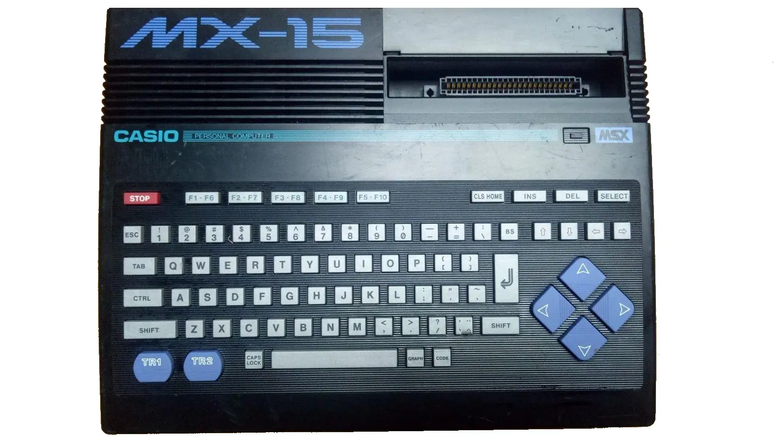 casio_mx15