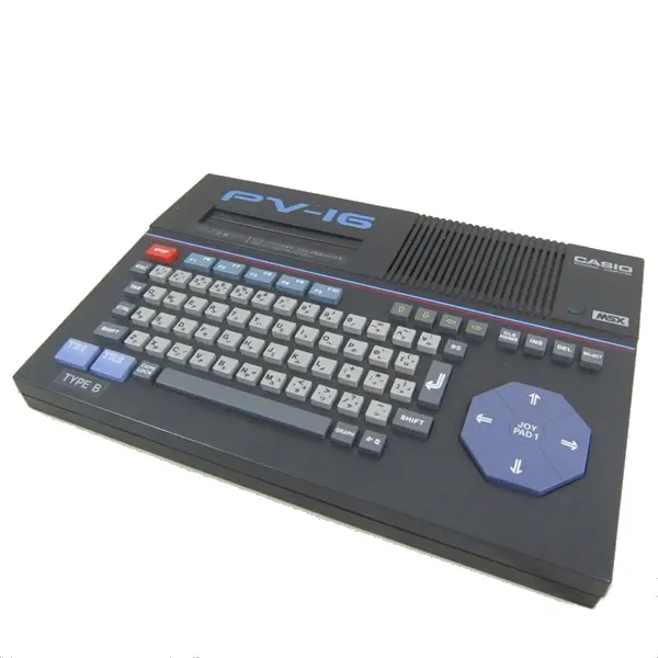 casio_pv16