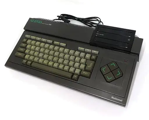 msx_cf2700