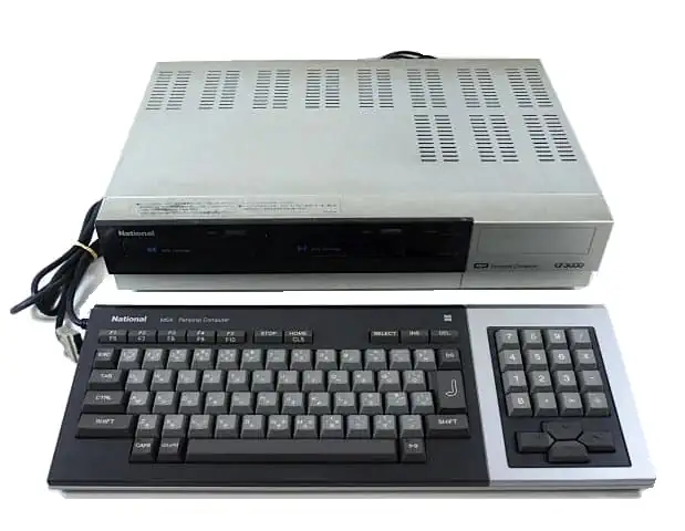 msx_cf3000