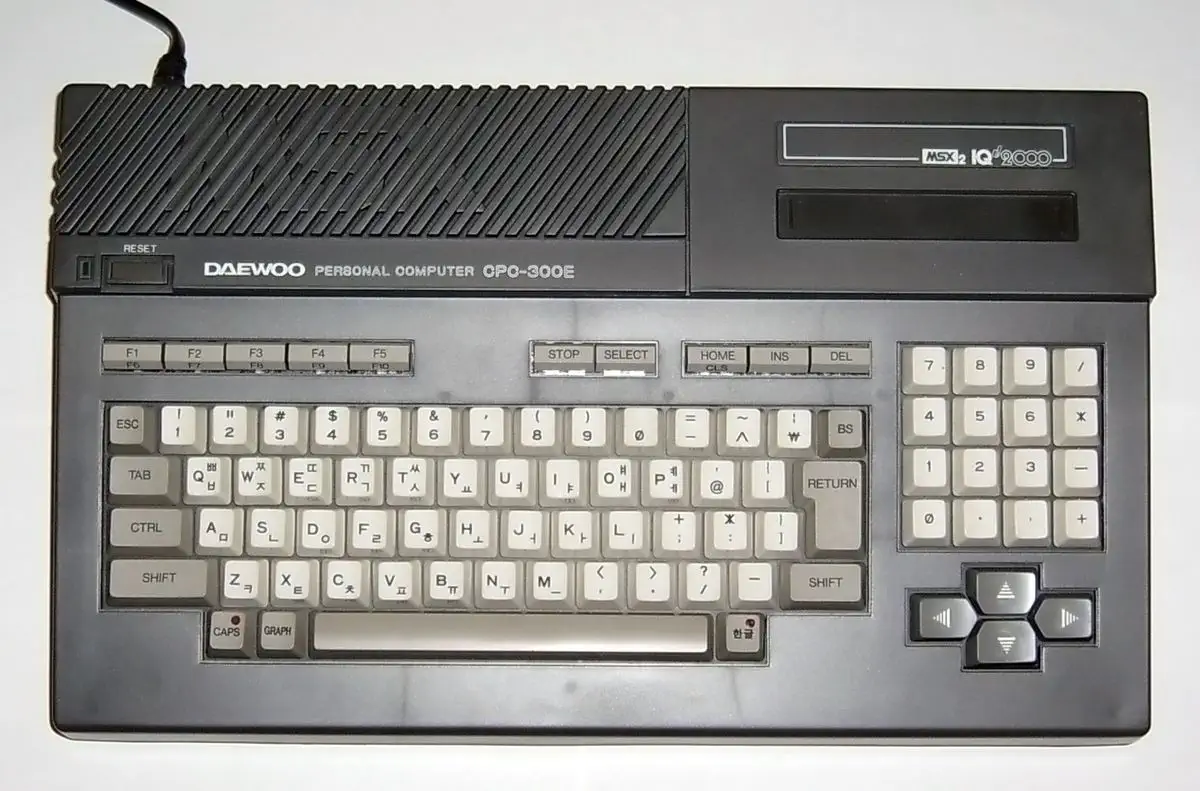 msx_cpc300e
