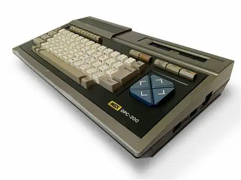 msx_ddpc200