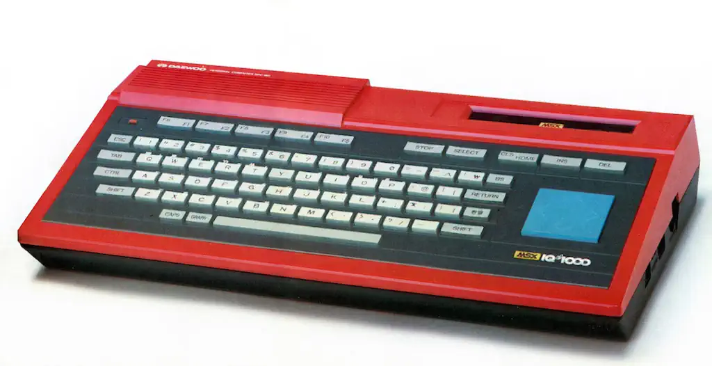msx_dpc100