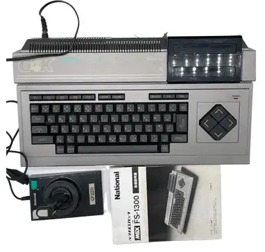 msx_fs1300