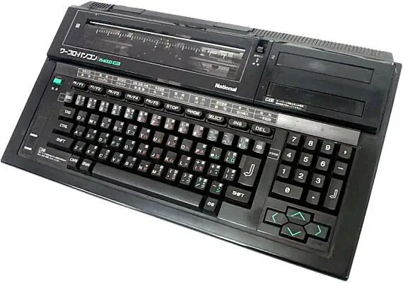 msx_fs4000