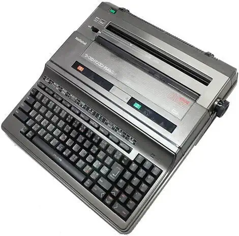 msx_fs4600