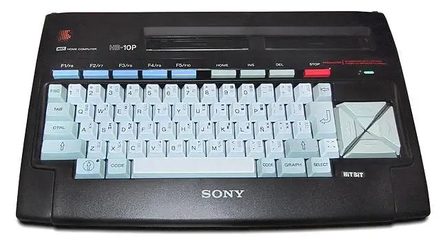 msx_hb10p