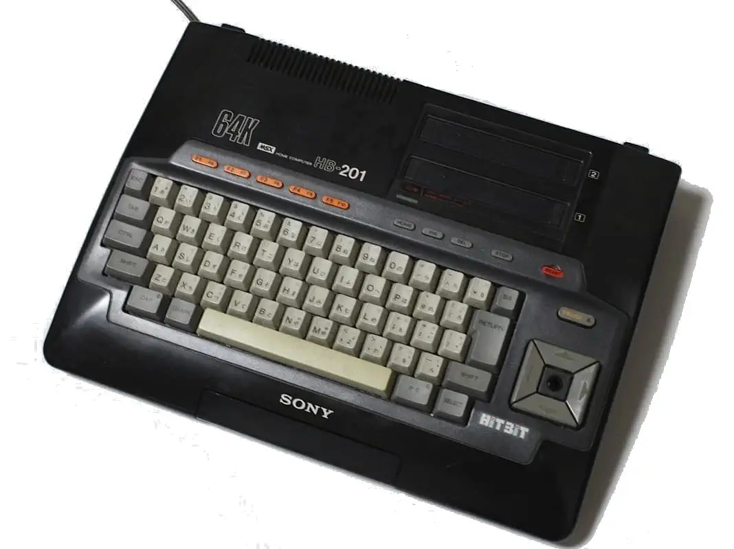 msx_hb201