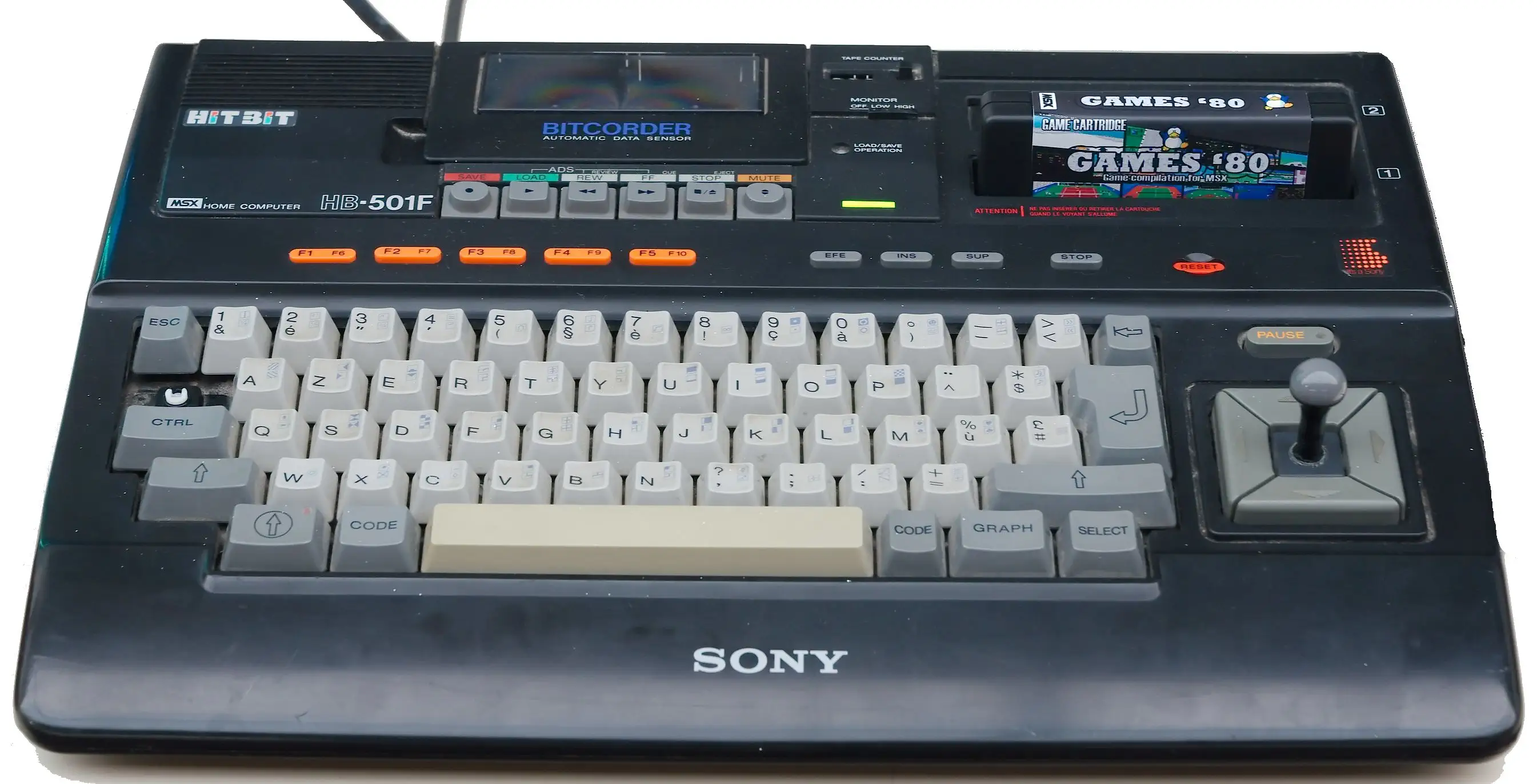 msx_hb501