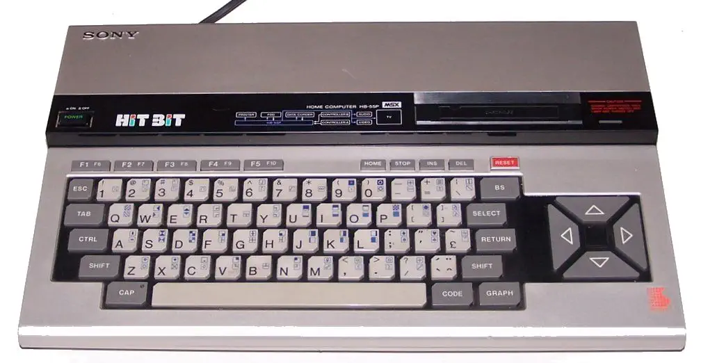msx_hb55