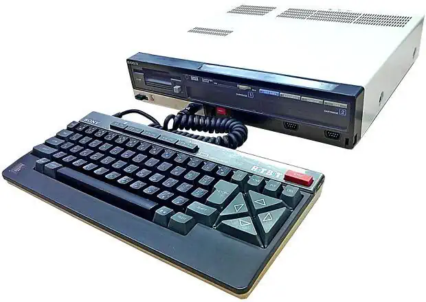 msx_hb701fd
