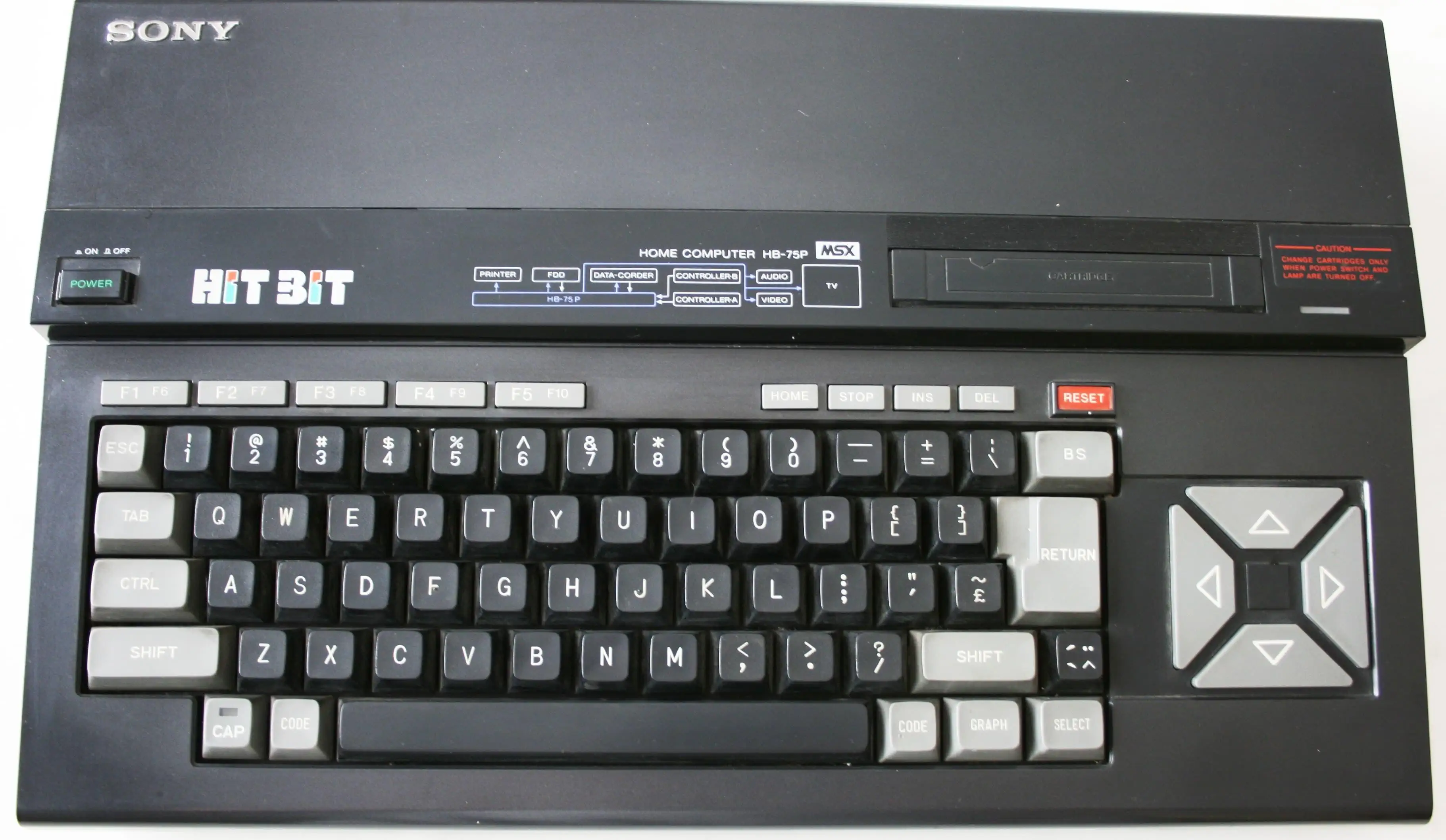 msx_hb75