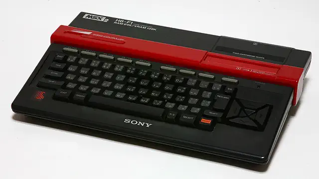 msx_hbf1