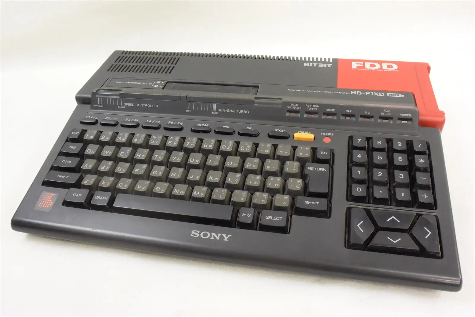 msx_hbf1xd